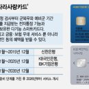 나라사랑