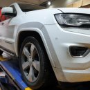 그랜드자동차정비 이미지