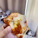 sootti 수띠 이미지