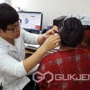 충주시신니보건지소 국제뉴스