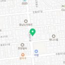돼지특별시가원 이미지