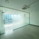 서울W정신건강의학과의원 이미지