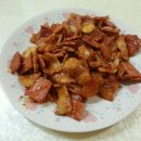 일상-&gt; 틈새정보/ 하누곳간/ 양념후기/ 자외선차단제사용법/선라이트 배송