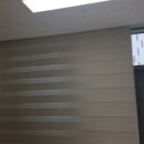 신부우방아파트 이미지
