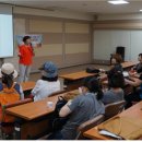 농업회사법인(주)바른 이미지