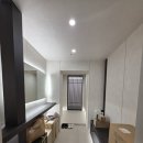 모들공간 이미지