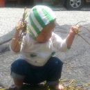 명산차민박 이미지