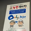[놀란돼지 고양원흥지구점] 원흥 삼겹살 맛집, 제주산 돼지고기 놀란돼지 방문 후기