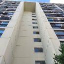 도봉-도봉-서울도봉-2315 이미지