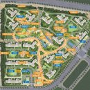 로얄퍼스트빌 이미지