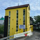 태백동 공영주차장 이미지