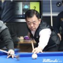 10,000점당구 이미지