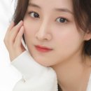 스튜디오215 이미지