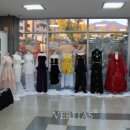 한림디자인 이미지