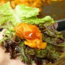 봉수닭갈비