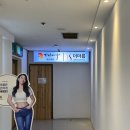 인천얼굴경락 잘하는 곳 가인미가구월점 윤곽관리 솔직후기