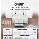 G4981 이미지