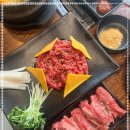 한돈흑돼지 이미지