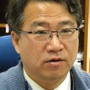 뉴정보통신 이미지