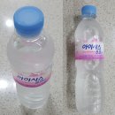 서초대로1길 38_ 이미지