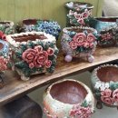 소성우체국 이미지