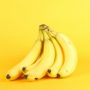 남수원한의원 이미지