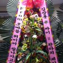 원센스PC방 이미지