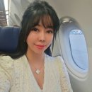 검찰, 폭행 등 혐의 '나는솔로' 10기 정숙 징역형 구형 이미지