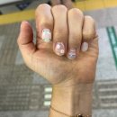오늘보다나은네일 이미지