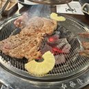 등촌샤브칼국수평택점 이미지