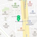 (주)에스시큐리티 이미지