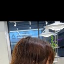 어온즈헤어 이미지