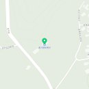 드림터치(주) 이미지