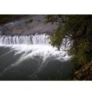 대교2길 이미지