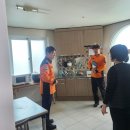 동부고시원