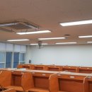 대구제일고등학교 이미지