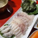 대하세차장 | 청주 야장 노포 횟집 &#34;회포장&#34; 금요일 웨이팅 내돈내산 솔직후기