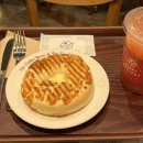 커피빈매봉역점 이미지
