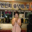 신라삼계탕 이미지