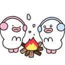 체로키캠핑장