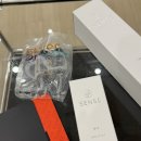 영헤어샵 | 올리브영 추천, 청담동 헤어샵 사용 5ENSE 헤어폼 &amp; 헤어오일 스타일링 후기