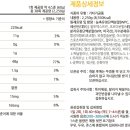 보령헤비매스