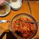 카페다이닝by엔제리너스