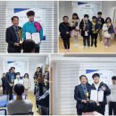 곡성-153 이미지