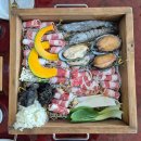 구공샤브칼국수편백찜 | 의왕 고천동 맛집 푸릇푸릇한 교외 감성 가득! 부연편백찜샤브샤브 스페셜 편백찜 솔직 후기