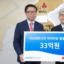 아리따운 이미지