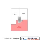 서구-01-148 이미지