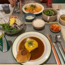 씨스페이스 부평베스트 이미지