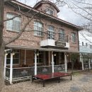 베니샤프커피(본점) 이미지