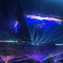 구림축사 이미지